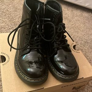 Dr Martens